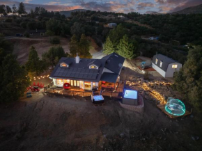 DomeRoom-Spa-Pool-Views-PlaySet-GameRoom-FamilyFun